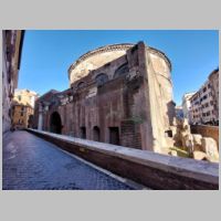 Pantheon, photo claudio d, tripadvisor.jpg